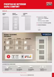 Catálogo Brico Depôt Página 13
