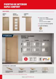 Catálogo Brico Depôt Página 14