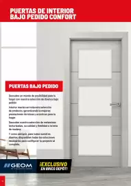 Catálogo Brico Depôt Página 16