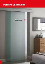 Catálogo Brico Depôt Página 20