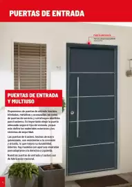 Catálogo Brico Depôt Página 22