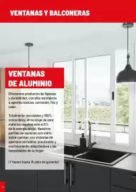 Catálogo Brico Depôt Página 28
