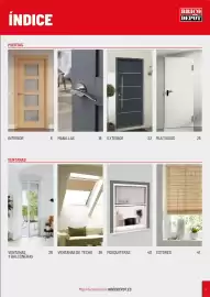 Catálogo Brico Depôt Página 3