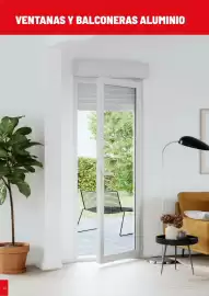 Catálogo Brico Depôt Página 30