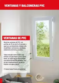 Catálogo Brico Depôt Página 32