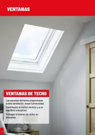 Catálogo Brico Depôt Página 36