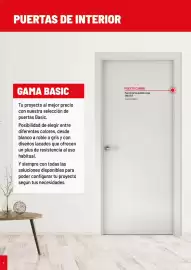 Catálogo Brico Depôt Página 6