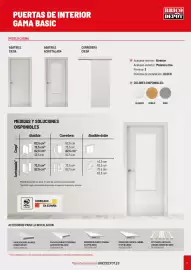Catálogo Brico Depôt Página 7