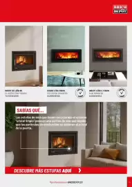 Catálogo Brico Depôt Página 11