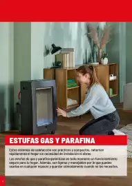 Catálogo Brico Depôt Página 12