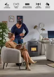 Catálogo Brico Depôt Página 15