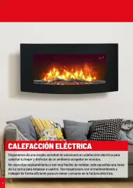 Catálogo Brico Depôt Página 16