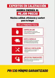 Catálogo Brico Depôt Página 2