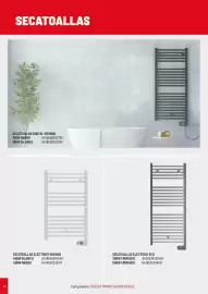 Catálogo Brico Depôt Página 20