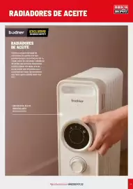 Catálogo Brico Depôt Página 23