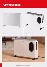 Catálogo Brico Depôt Página 26
