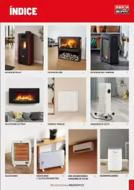 Catálogo Brico Depôt Página 3