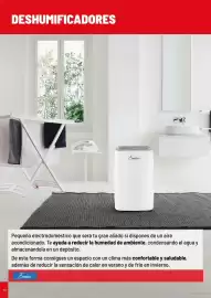 Catálogo Brico Depôt Página 30