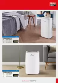 Catálogo Brico Depôt Página 31