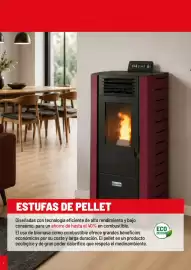 Catálogo Brico Depôt Página 4