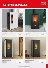 Catálogo Brico Depôt Página 5