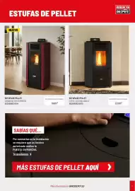 Catálogo Brico Depôt Página 7