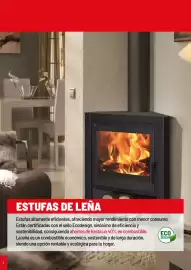 Catálogo Brico Depôt Página 8