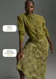 Breuninger Prospekt Seite 4