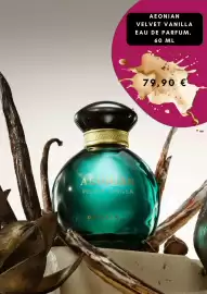 Rituals Prospekt Seite 3