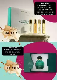 Rituals Prospekt Seite 4
