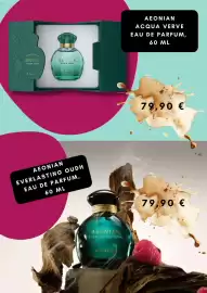 Rituals Prospekt Seite 5