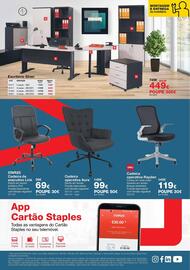 Folheto Staples Página 14