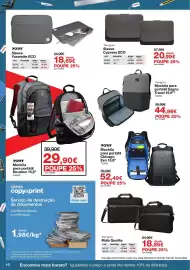 Folheto Staples Página 10