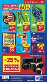 Folheto ALDI semana 42 Página 34