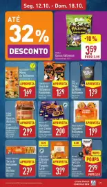 Folheto ALDI semana 42 Página 11