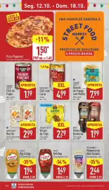 Folheto ALDI semana 42 Página 12