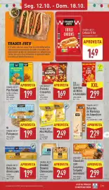 Folheto ALDI semana 42 Página 13