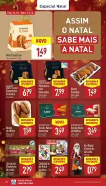 Folheto ALDI semana 42 Página 14