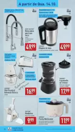 Folheto ALDI semana 42 Página 16