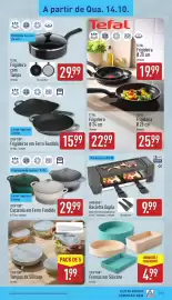 Folheto ALDI semana 42 Página 17