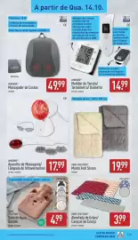 Folheto ALDI semana 42 Página 19