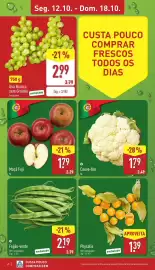 Folheto ALDI semana 42 Página 2