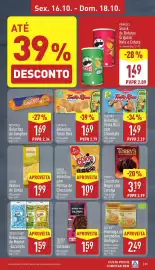 Folheto ALDI semana 42 Página 23