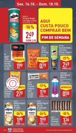 Folheto ALDI semana 42 Página 24