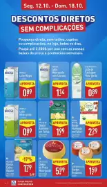 Folheto ALDI semana 42 Página 6