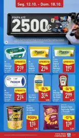 Folheto ALDI semana 42 Página 7