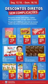 Folheto ALDI semana 42 Página 8
