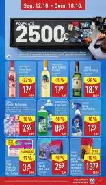 Folheto ALDI semana 42 Página 9