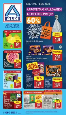 Folheto ALDI (válido até 18-10)