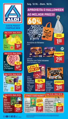 ALDI (válido até 18-10)